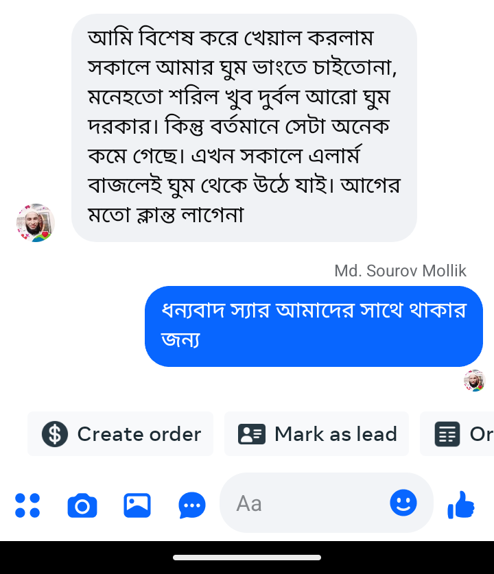 Screenshot_20250827-180946~4